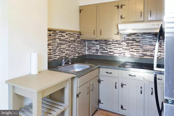 169 W PRICE ST, Philadelphia, PA 19144