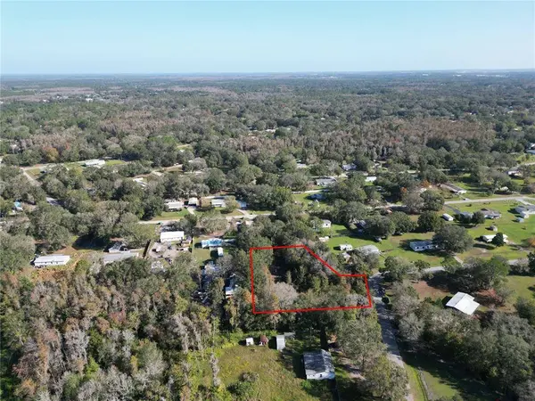 26259 GLENHAVEN RD, Wesley Chapel, FL 33544