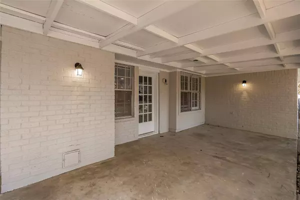 9505 Chaparral Lane, Shreveport, LA 71118