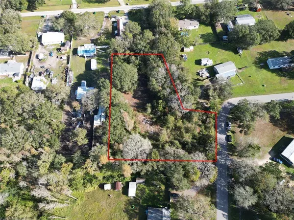 26259 GLENHAVEN RD, Wesley Chapel, FL 33544