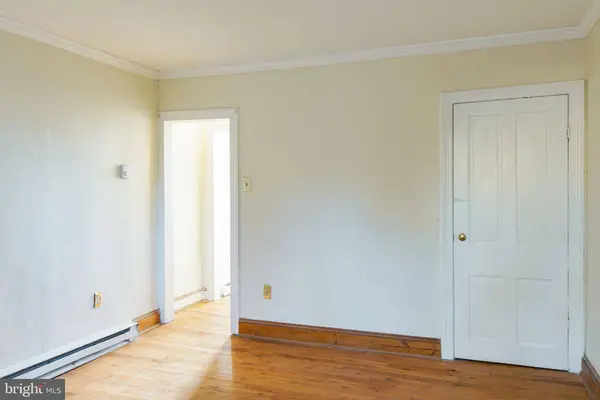 169 W PRICE ST, Philadelphia, PA 19144