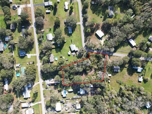 26259 GLENHAVEN RD, Wesley Chapel, FL 33544