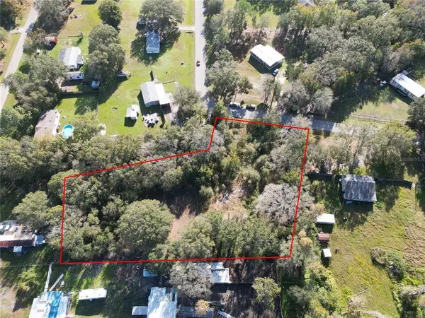 26259 GLENHAVEN RD, Wesley Chapel, FL 33544