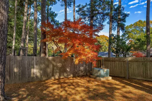 9505 Chaparral Lane, Shreveport, LA 71118