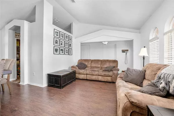 648 ALEXANDER AVE, Deltona, FL 32725