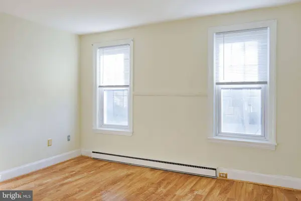 169 W PRICE ST, Philadelphia, PA 19144