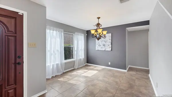 1077 STONE TRL, New Braunfels, TX 78130-2435