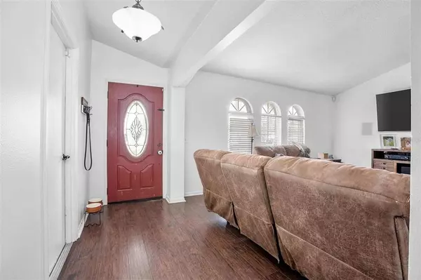 648 ALEXANDER AVE, Deltona, FL 32725