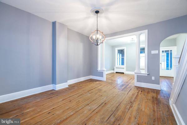 2300 W 6TH ST, Wilmington, DE 19805