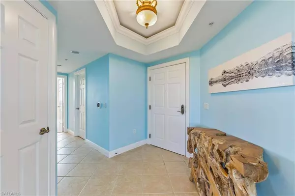 1065 Borghese LN #606, Naples, FL 34114