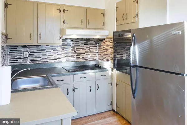 169 W PRICE ST, Philadelphia, PA 19144