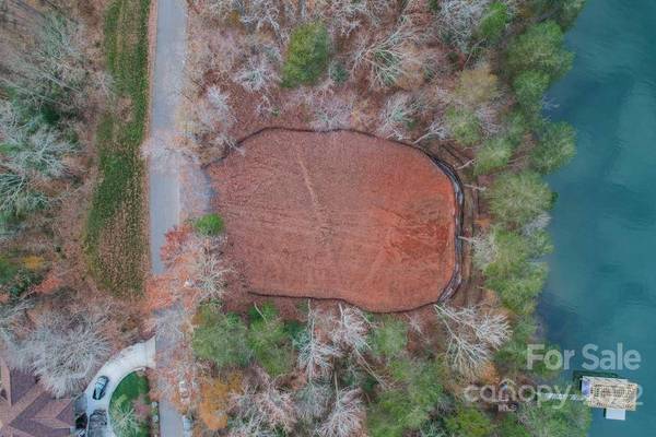 289 Windemere Isle RD, Statesville, NC 28677