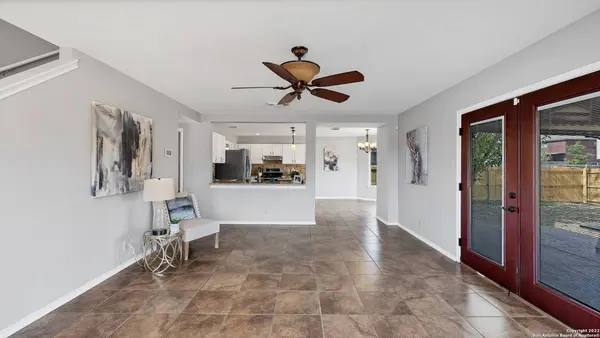 1077 STONE TRL, New Braunfels, TX 78130-2435