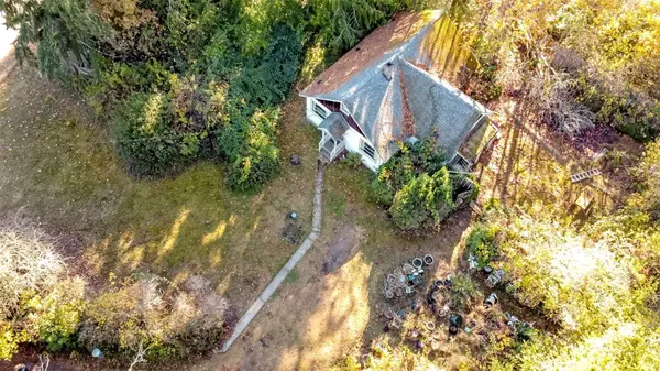 2992 Harris RD SE, Port Orchard, WA 98366