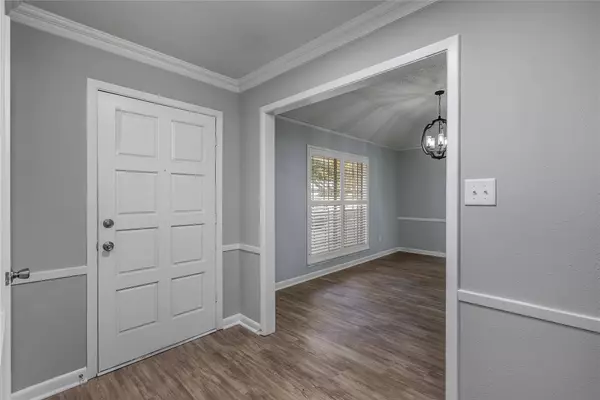 9505 Chaparral Lane, Shreveport, LA 71118