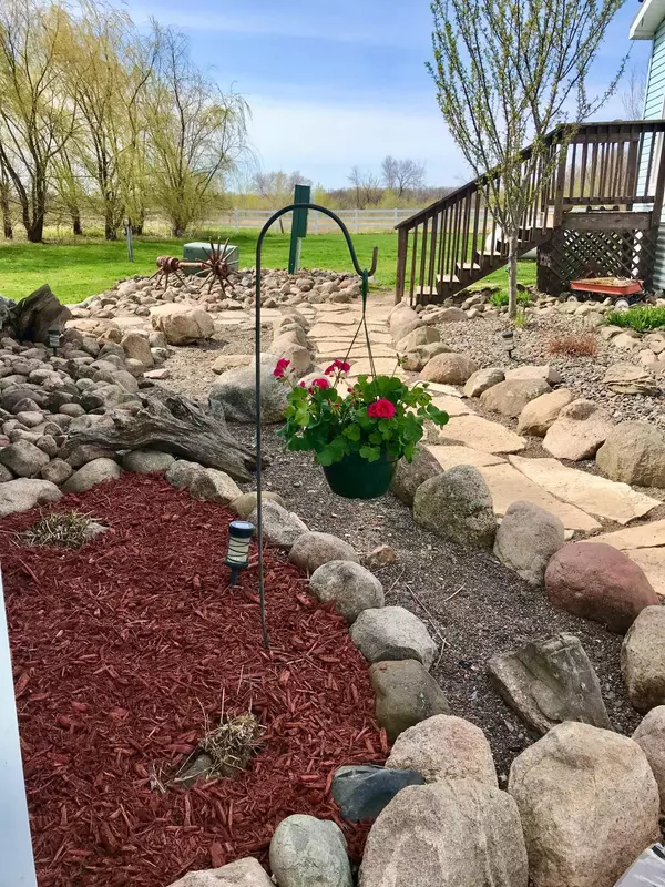 14485 110th ST, Milo Twp, MN 56330