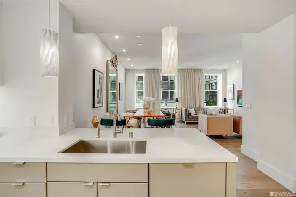 690 Market ST, San Francisco, CA 94104