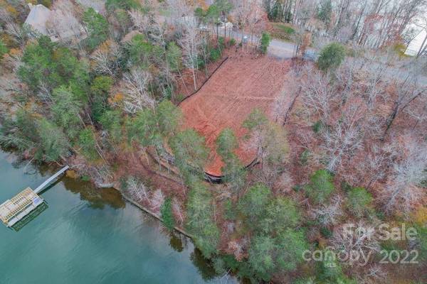 289 Windemere Isle RD, Statesville, NC 28677