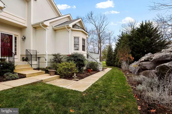 32 JUNIPER DR, Shepherdstown, WV 25443