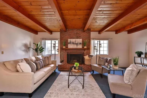 1619 Standlake St, San Diego, CA 92154