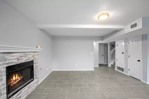 660 Milton Henry Avenue, El Paso, TX 79932