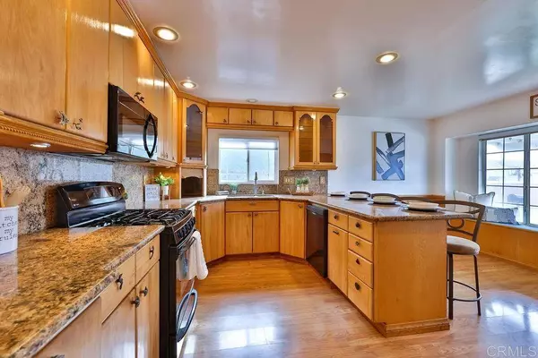 1619 Standlake St, San Diego, CA 92154