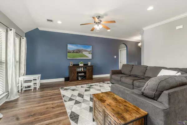 28290 LAKE BRUIN DR, Livingston, LA 70754