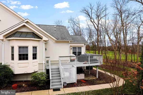 32 JUNIPER DR, Shepherdstown, WV 25443