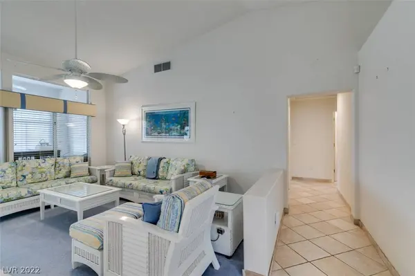 9229 Villa Ridge Drive, Las Vegas, NV 89134