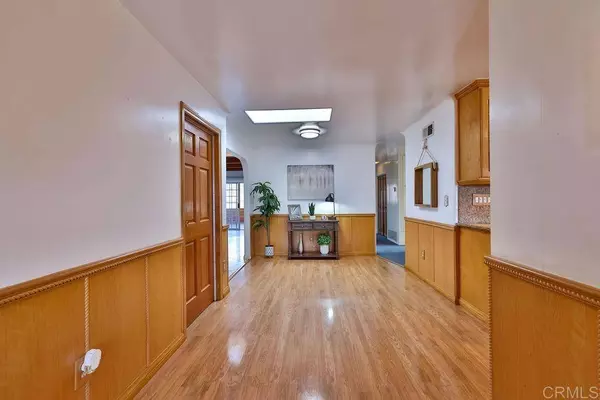 1619 Standlake St, San Diego, CA 92154