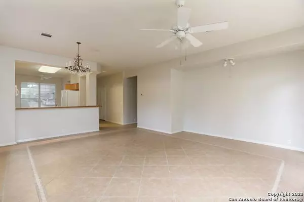 12618 DESERT PALM, San Antonio, TX 78253-5557