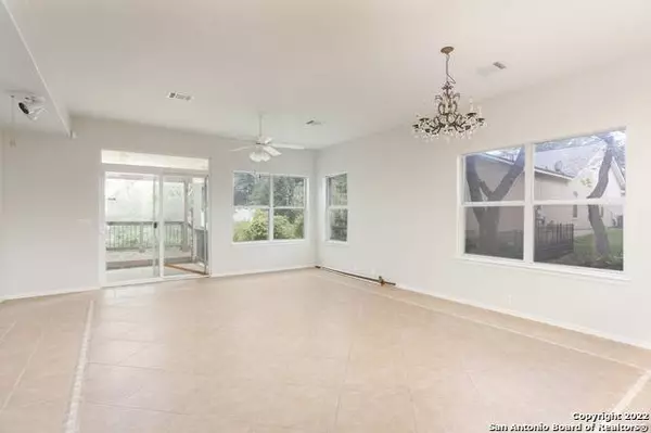 12618 DESERT PALM, San Antonio, TX 78253-5557