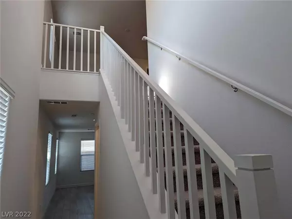 114 Cowles Avenue, Henderson, NV 89011