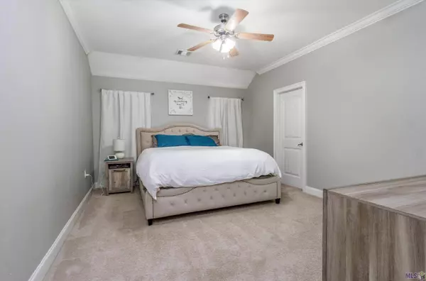 28290 LAKE BRUIN DR, Livingston, LA 70754