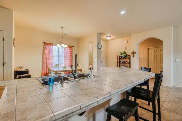 601 ANGELA Lane, Anthony, TX 79821