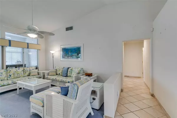 9229 Villa Ridge Drive, Las Vegas, NV 89134