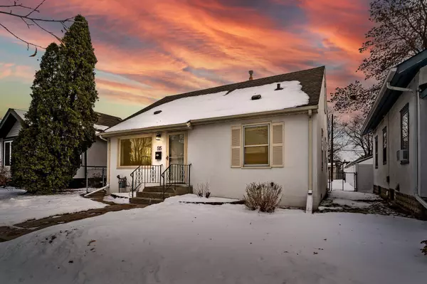 515 3rd AVE S, South Saint Paul, MN 55075