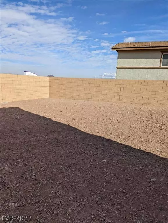 343 Brockbank Place, Henderson, NV 89011