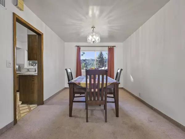 6925 N Argonaut Rd, Spokane, WA 99208