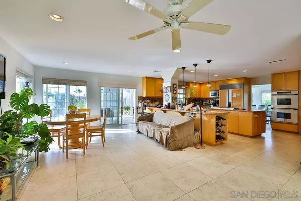 13475 Calle Colina, Poway, CA 92064