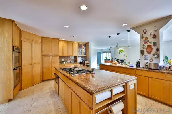 13475 Calle Colina, Poway, CA 92064