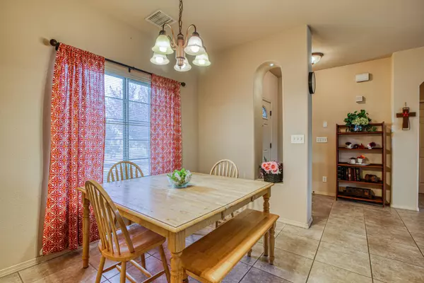 601 ANGELA Lane, Anthony, TX 79821