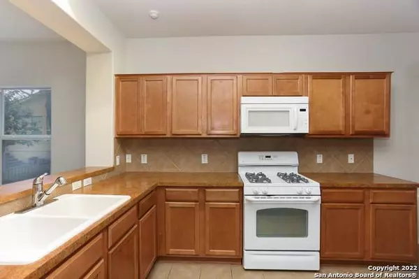 12618 DESERT PALM, San Antonio, TX 78253-5557