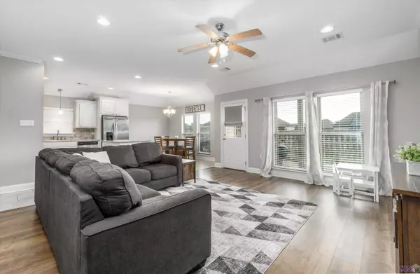 28290 LAKE BRUIN DR, Livingston, LA 70754