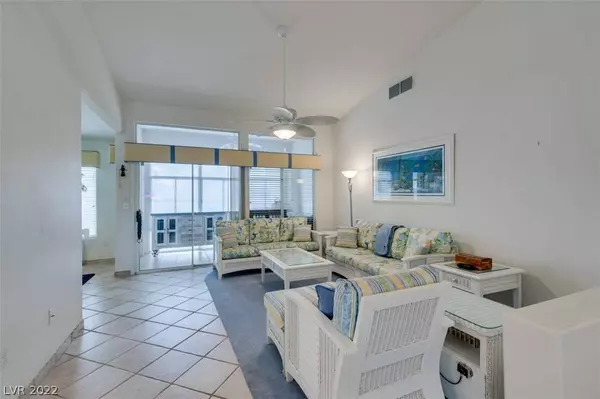 9229 Villa Ridge Drive, Las Vegas, NV 89134