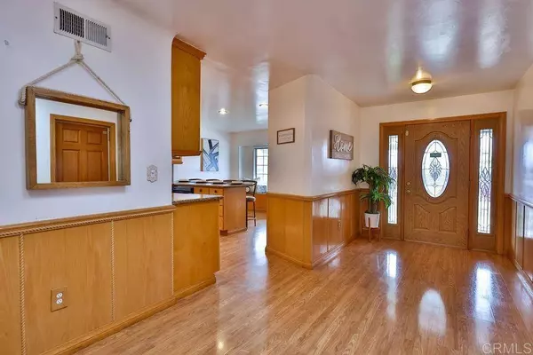 1619 Standlake St, San Diego, CA 92154