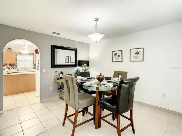 1005 RONLIN ST, Haines City, FL 33844