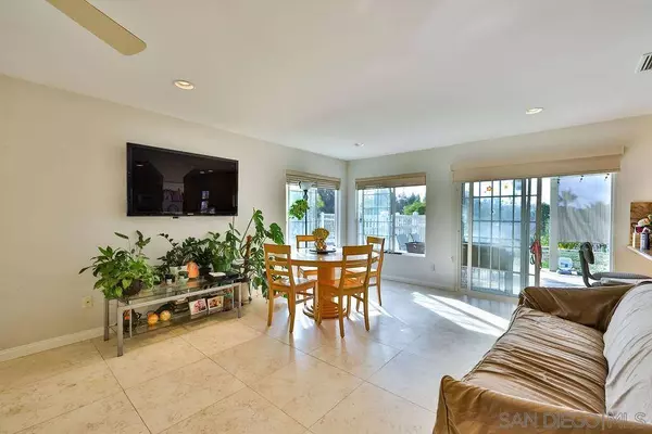 13475 Calle Colina, Poway, CA 92064