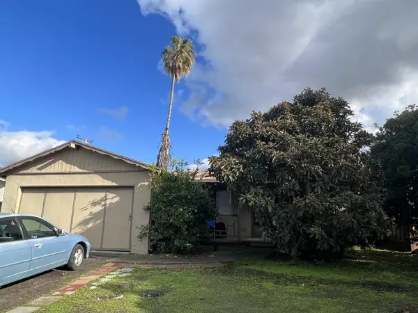 2141 Bowers AVE, Santa Clara, CA 95051