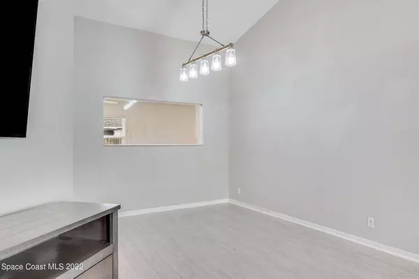 885 Pine Baugh Street, Rockledge, FL 32955